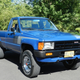 Illustration for article titled Ten Of The Rarest Versions Of Regular Cars For Less Than $15,000 On eBay